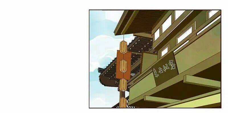 Đế Vương Trắc - Chapter 131 - Trang 15