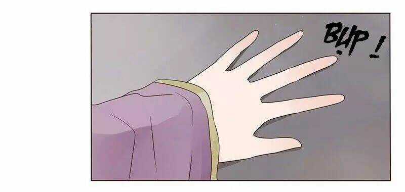 Đế Vương Trắc - Chapter 131 - Trang 31