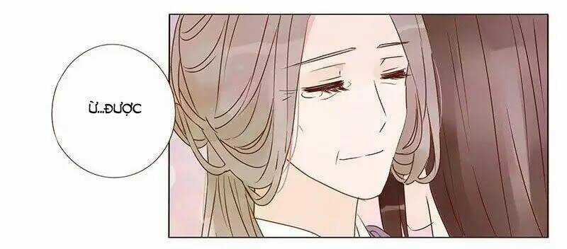 Đế Vương Trắc - Chapter 131 - Trang 50