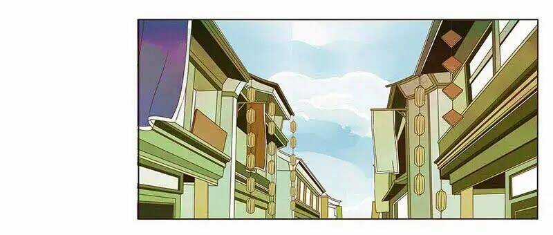 Đế Vương Trắc - Chapter 131 - Trang 9