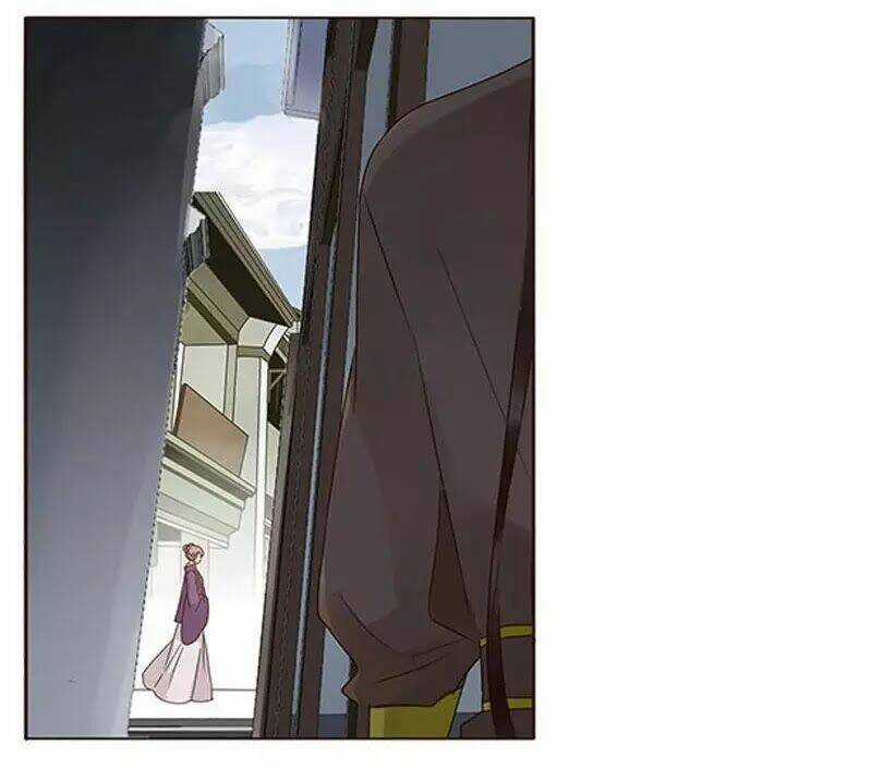 Đế Vương Trắc - Chapter 131 - Trang 10