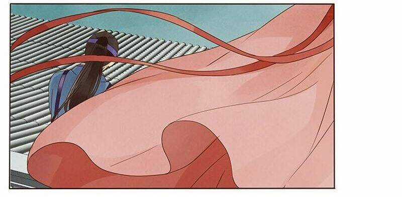 Đế Vương Trắc - Chapter 132 - Trang 45