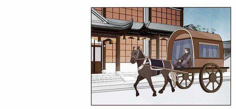 Đế Vương Trắc - Chapter 132 - Trang 50