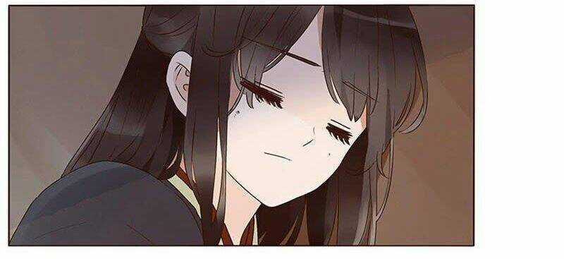 Đế Vương Trắc - Chapter 132 - Trang 51