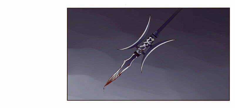 Đế Vương Trắc - Chapter 132 - Trang 54