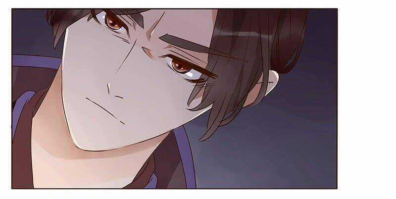 Đế Vương Trắc - Chapter 132 - Trang 55