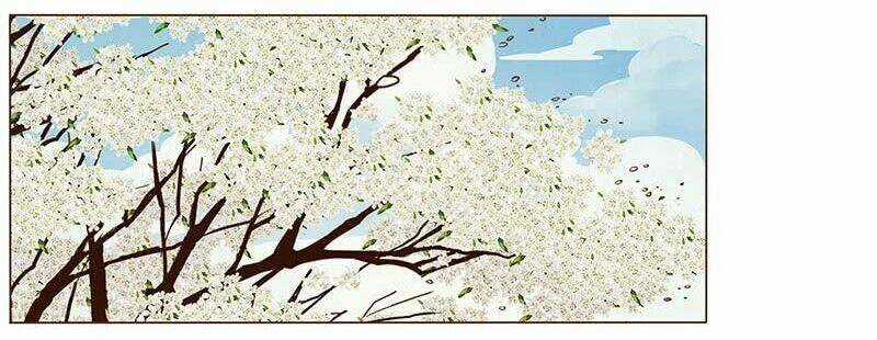 Đế Vương Trắc - Chapter 132 - Trang 58