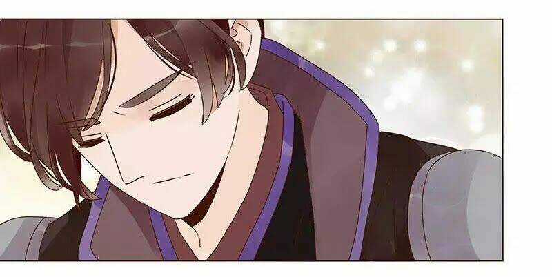 Đế Vương Trắc - Chapter 133 - Trang 3