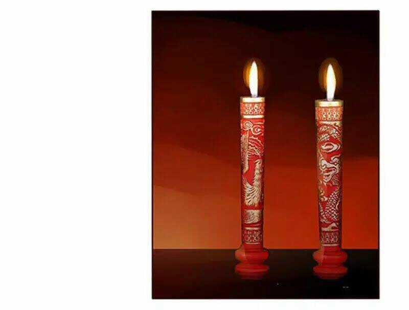 Đế Vương Trắc - Chapter 133 - Trang 34