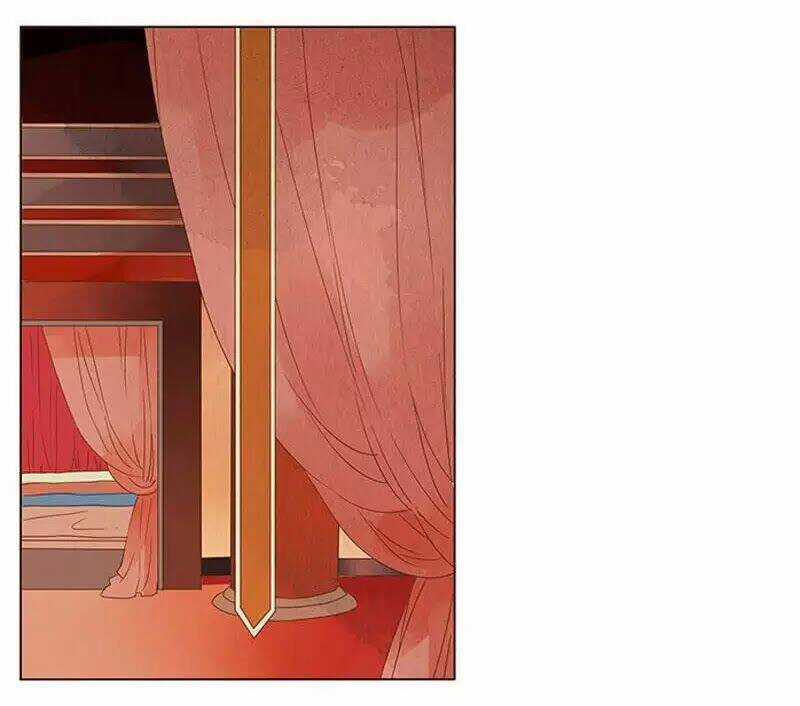 Đế Vương Trắc - Chapter 133 - Trang 35