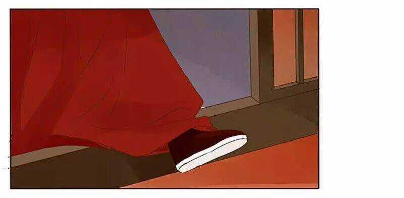 Đế Vương Trắc - Chapter 133 - Trang 39