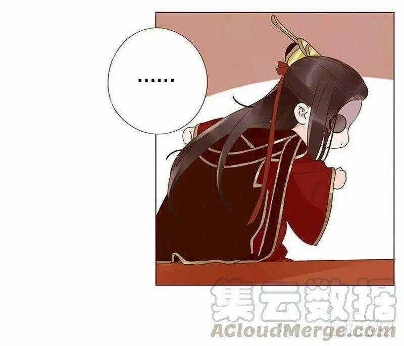 Đế Vương Trắc - Chapter 133 - Trang 42