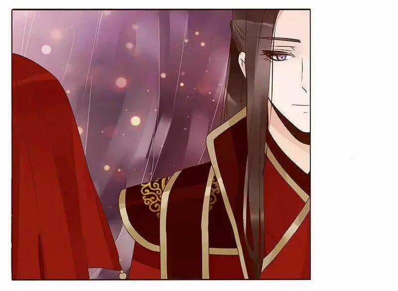 Đế Vương Trắc - Chapter 133 - Trang 51