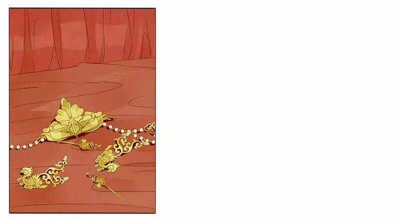 Đế Vương Trắc - Chapter 134 - Trang 18