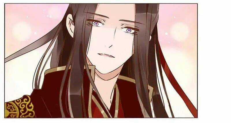 Đế Vương Trắc - Chapter 134 - Trang 20