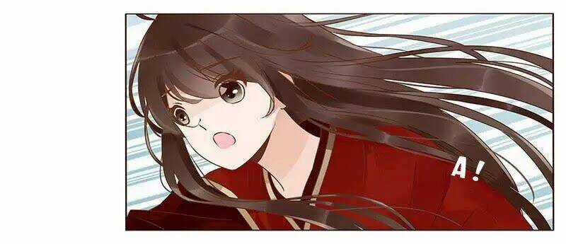 Đế Vương Trắc - Chapter 134 - Trang 40