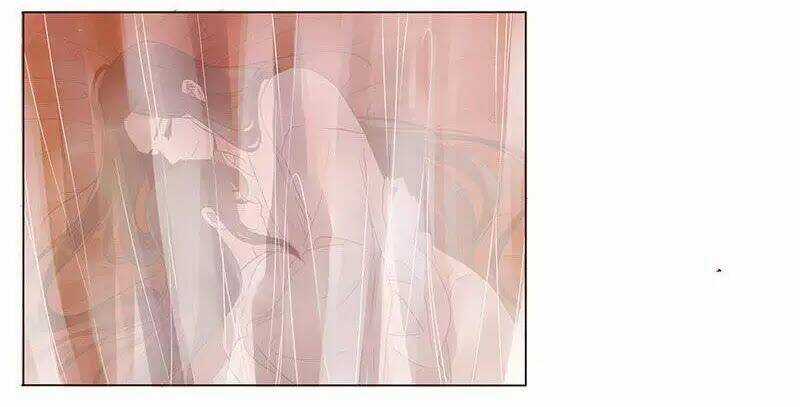 Đế Vương Trắc - Chapter 134 - Trang 53