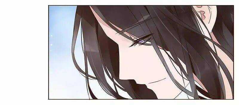 Đế Vương Trắc - Chapter 134 - Trang 54