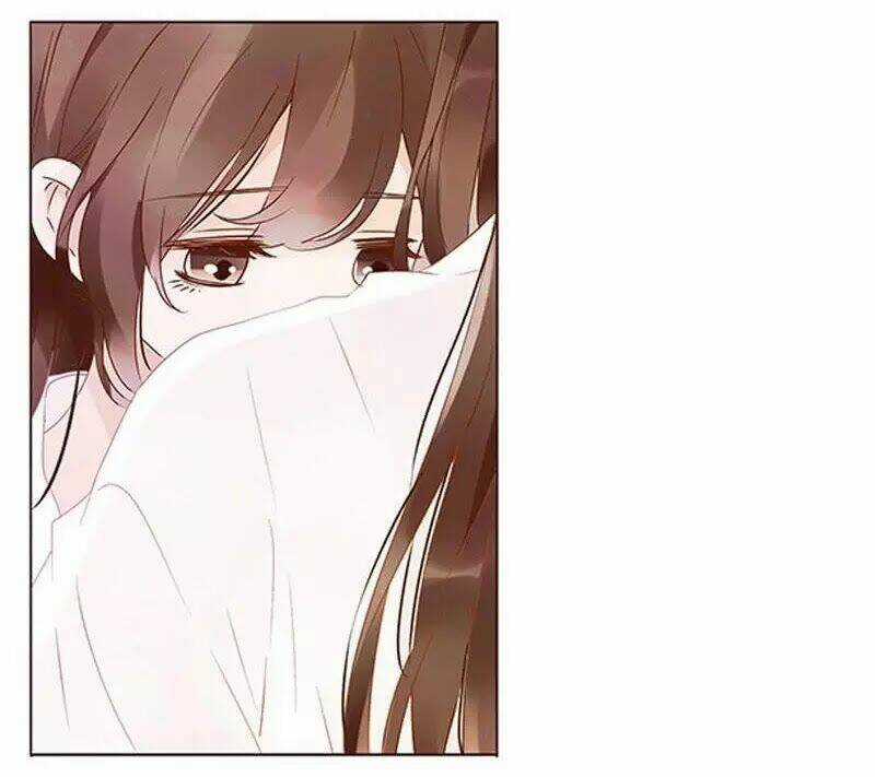 Đế Vương Trắc - Chapter 134 - Trang 57