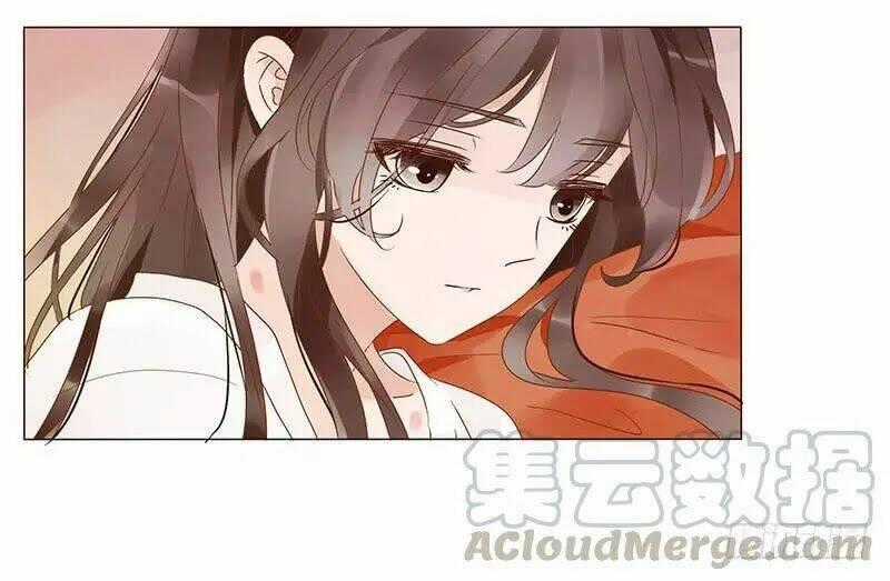 Đế Vương Trắc - Chapter 135 - Trang 1