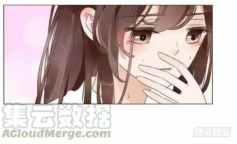 Đế Vương Trắc - Chapter 135 - Trang 21