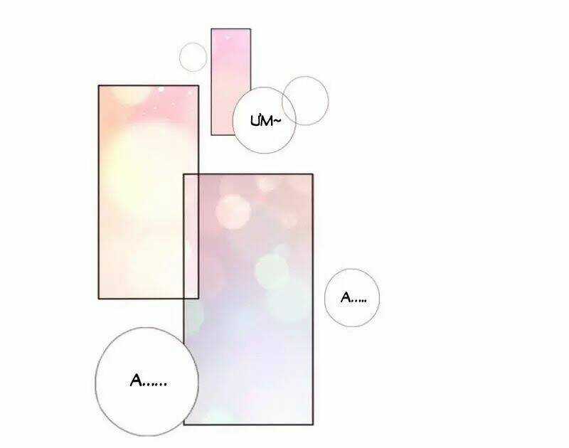 Đế Vương Trắc - Chapter 135 - Trang 22