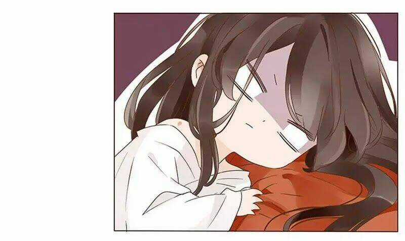 Đế Vương Trắc - Chapter 135 - Trang 5