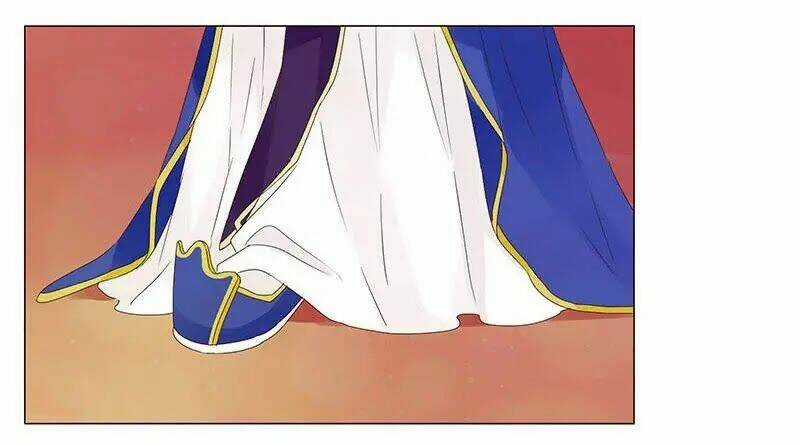 Đế Vương Trắc - Chapter 135 - Trang 57