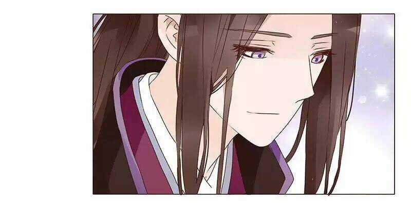 Đế Vương Trắc - Chapter 135 - Trang 58