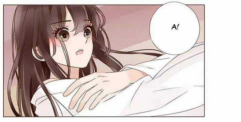 Đế Vương Trắc - Chapter 135 - Trang 9