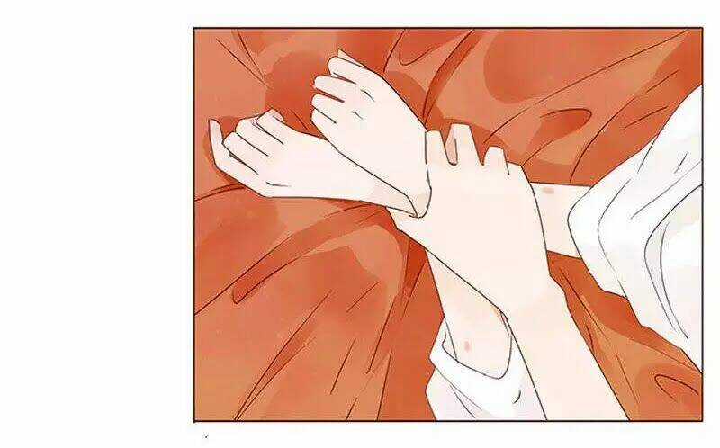 Đế Vương Trắc - Chapter 135 - Trang 10