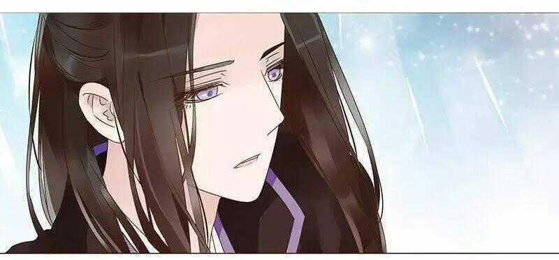 Đế Vương Trắc - Chapter 136 - Trang 2