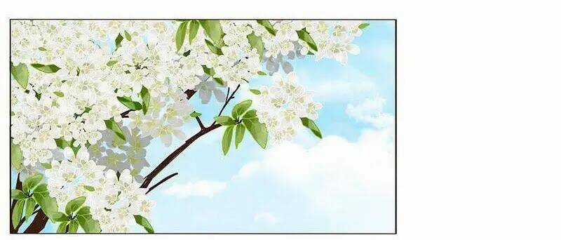 Đế Vương Trắc - Chapter 136 - Trang 12