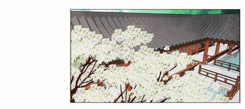 Đế Vương Trắc - Chapter 136 - Trang 13