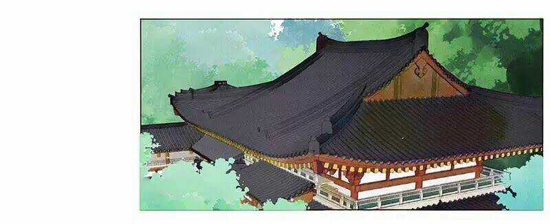 Đế Vương Trắc - Chapter 136 - Trang 16