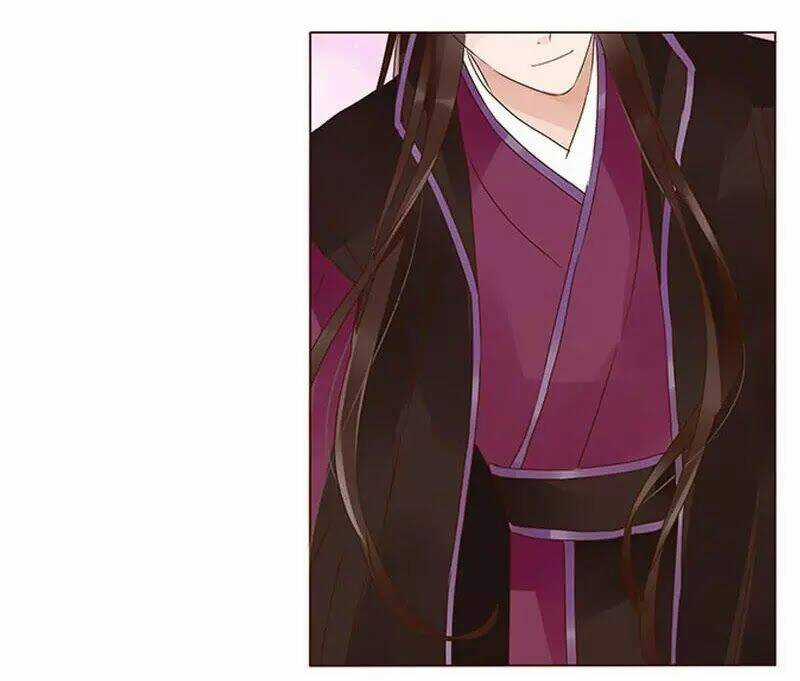 Đế Vương Trắc - Chapter 136 - Trang 4