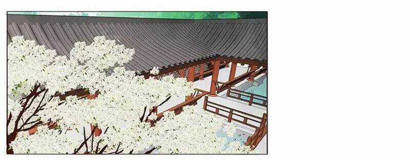 Đế Vương Trắc - Chapter 136 - Trang 39