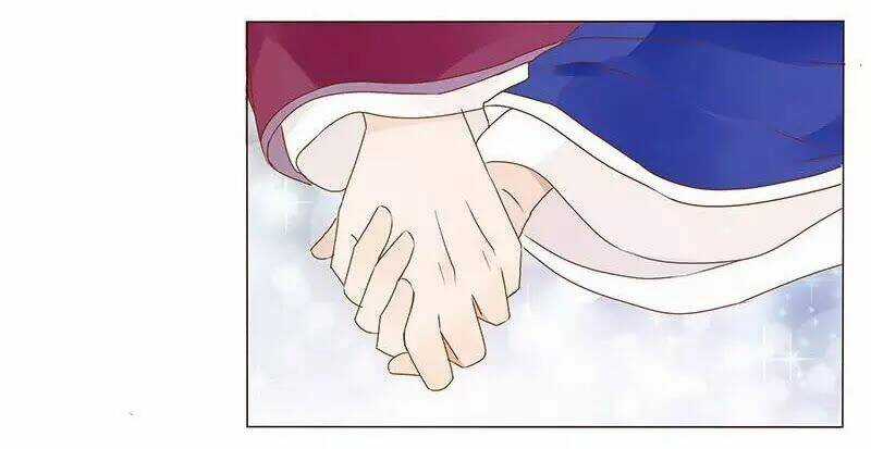 Đế Vương Trắc - Chapter 136 - Trang 40