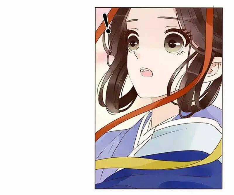 Đế Vương Trắc - Chapter 137 - Trang 2