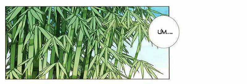 Đế Vương Trắc - Chapter 137 - Trang 3