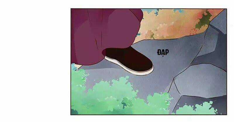 Đế Vương Trắc - Chapter 137 - Trang 26