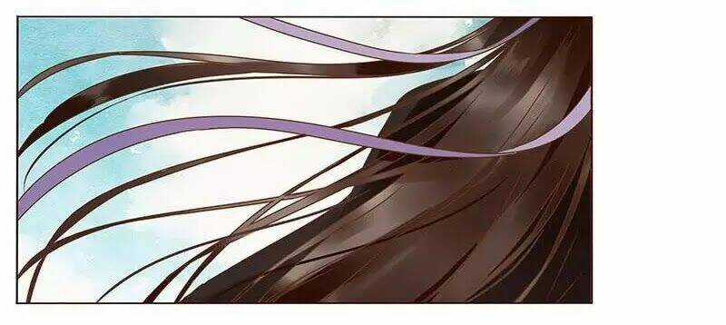 Đế Vương Trắc - Chapter 137 - Trang 27