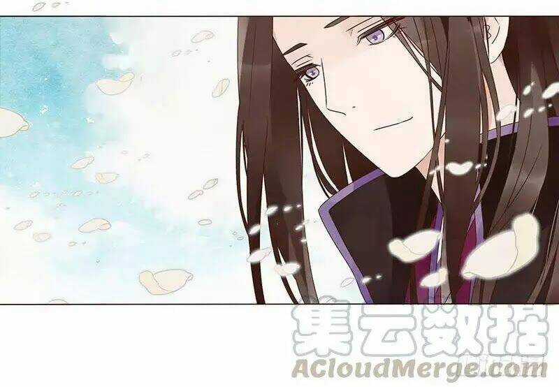 Đế Vương Trắc - Chapter 137 - Trang 31