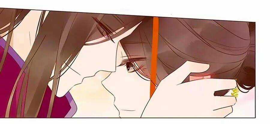 Đế Vương Trắc - Chapter 138 - Trang 13