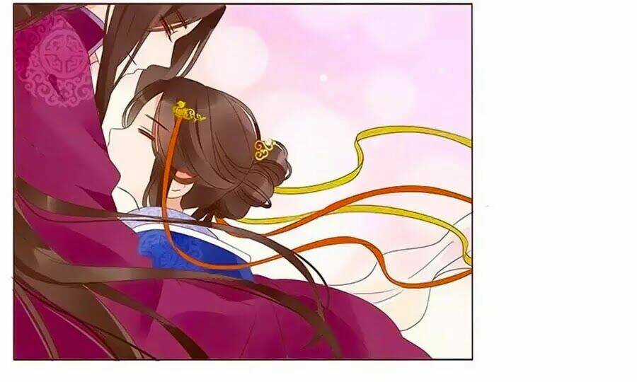 Đế Vương Trắc - Chapter 138 - Trang 14