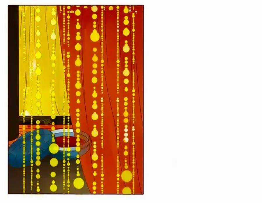 Đế Vương Trắc - Chapter 138 - Trang 26