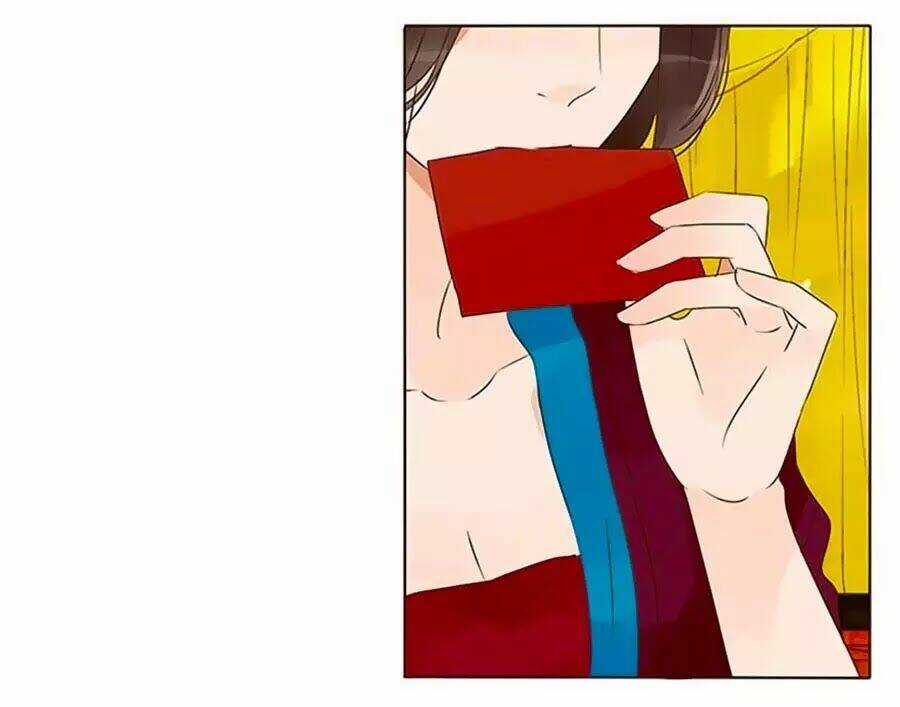 Đế Vương Trắc - Chapter 138 - Trang 27