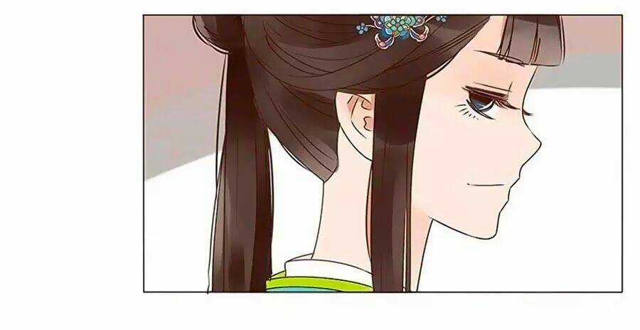 Đế Vương Trắc - Chapter 138 - Trang 40