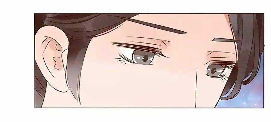 Đế Vương Trắc - Chapter 138 - Trang 5