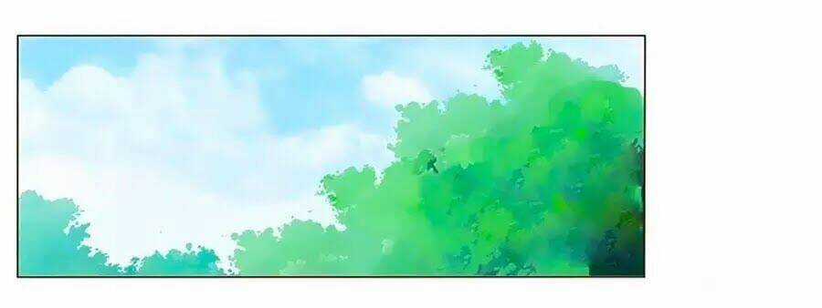 Đế Vương Trắc - Chapter 138 - Trang 47